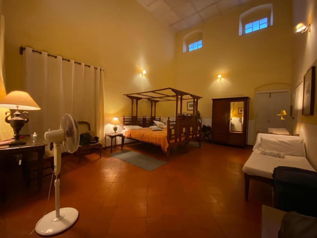 Dune Barr House - Verandah In The Forest Matheran Exterior foto